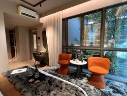 River Modern (D9), Apartment #613561431